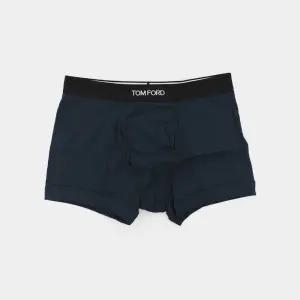 밴딩로고 언더웨어 드로즈 남성 팬티 T4LC3 1040 412