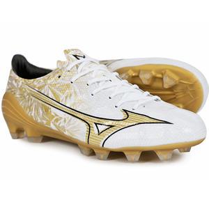 [정품] 미즈노 알파 프로 (P1GA2464-50)