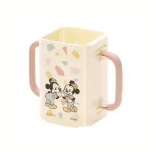 [텐바이텐]미키 레트로 접이식 팩음료 홀더(H14873)