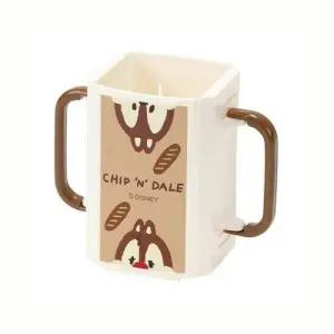 [텐바이텐]칩앤데일 접이식 팩음료 홀더(H565335)