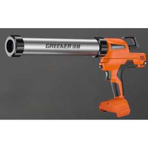 전동실리콘건 보수 소시지건 유리 미니 곰팡이제거 홈