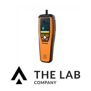 Elitech/엘리텍/M2000C 미세먼지 측정기