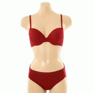 솔브 SBRD380SPTD380HWIT 속옷세트