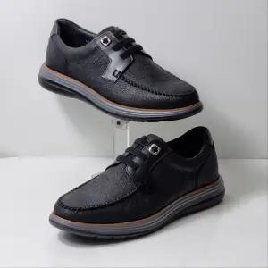 [탠디]남성 경량 비지니스 캐주얼 스니커즈 324011VT1