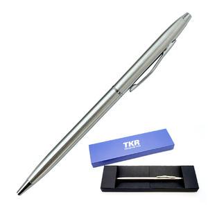 무료각인 TK 417-T3 실버 선물용박스