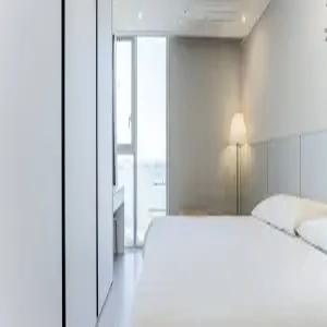 [인천] 인천 인터내셔널 오션파크나인(인천모텔/중구모텔/중구인천 인터내셔널 오션파크나인)