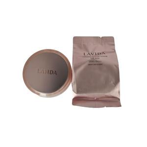 코리아나 라비다 루미너스 솔루션 쿠션(본품12gx리필12g)