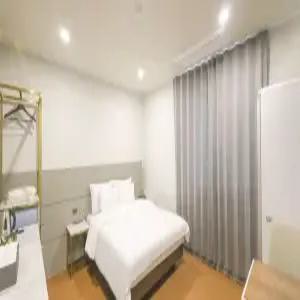 [전북특별자치] 익산 호텔 가볼가(전북특별자치모텔/익산모텔)