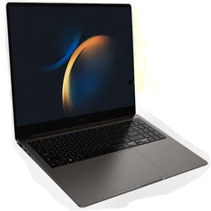 삼성전자 갤럭시북4 Ultra NT960XGL-XC72G_한컴오피스 _CI