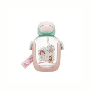 [텐바이텐]프린세스 원터치 스트로 보틀(H618529)