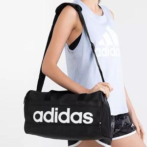 [아디다스] 더플백 헬스 스포츠 여행 가방 망치 가방