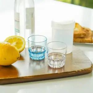 [텐바이텐]에블 휴대용 소주잔