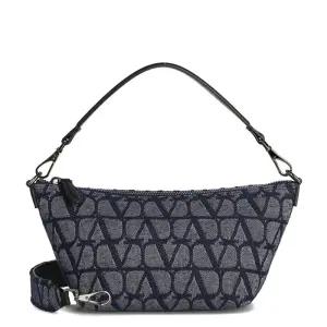 이코노그라프 4Y2B0C24 FGK YEX 투웨이 토트백 숄더백