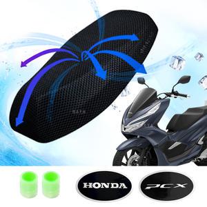 사은품증정 CNB오토바이쿨시트XXL PCX쿨시트 PCX안장쿨커버 쿨메쉬 PCX안장쿨카바 PCX쿨안장 PCX메쉬쿨방석