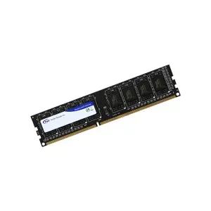 TeamGroup DDR3 8G PC3-12800 Elite 가넷 (밀알)
