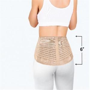 네오메드 허리 보호대 지지대 허리옥효자 JC-153