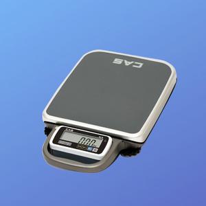 CAS 카스 전자저울 PB-30kg