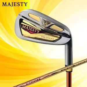 마루망 마제스티 프레스티지오12 여성용 8아이언세트