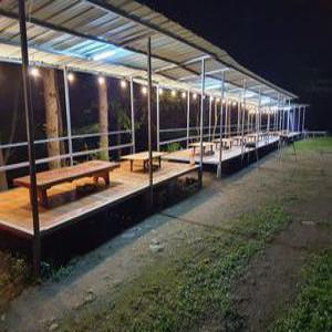 [강원] 화천 신토불이 펜션(강원, 화천)