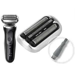 [73S] 브라운 면도기 S5 S6 S7 호환용 면도날 호환 면도날망 헤드 일체형