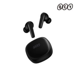 T13X APP 블랙 작은 이어폰 초미니 택시 기사 블루투스