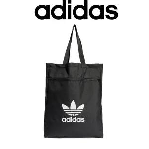 [아디다스][아디다스] 아디컬러 쇼퍼백 IT7593
