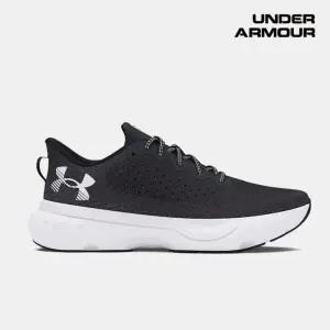 [롯데백화점]언더아머 남성 UA 인피니트 러닝화 3027523-001
