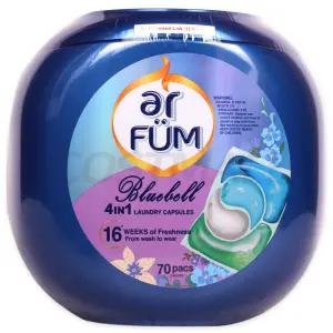 블루벨 캡슐세제 70개 코스트코