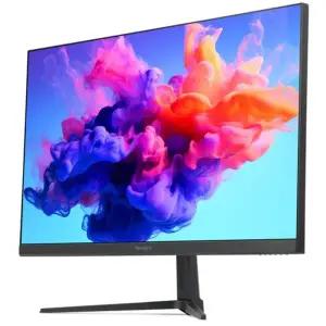 [신년행사] 비트엠 Newsync 325UHD IPS 4K HDR 32인치 UHD 모니터 (12%중복할인시 실구매 227,920원)
