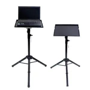 [텐바이텐]반주기 스탠드 노트북 엘프 반주기 거치대