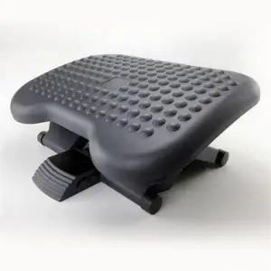 [텐바이텐]이지풋 각도조절 스툴 발받침대 풋레스트 발해먹