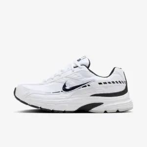 나이키 이니시에이터 394055-100