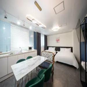 [경북 모텔] 울진 유성스테이 (울진,영덕,청송)