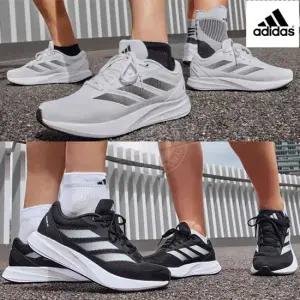 아디다스 듀라모 RC U 런닝화 운동화 모음