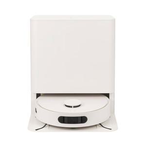 LG전자 코드제로 AI 올인원 로봇청소기 B95AWBH + 올인원타워 세트 / W