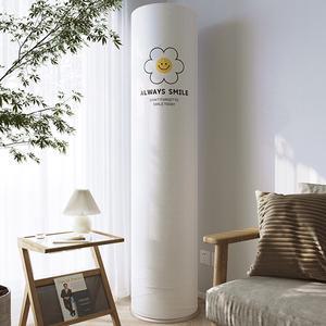 깔끔 에어컨 커버 _ 스탠드용 _ 데이지