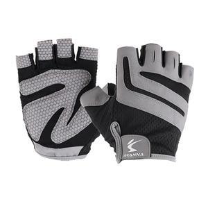 [아이워너] 매쉬 헬스장갑 트레이닝 여자 남성 웨이트 풀업 턱걸이 피트니스 크로스핏 운동 그레이