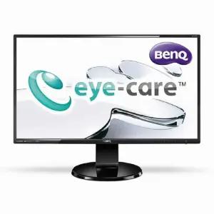 BenQ GW2760HS 아이케어 광시야각 FHD HDMI DVI D-SUB 사무업무용27인치 중고