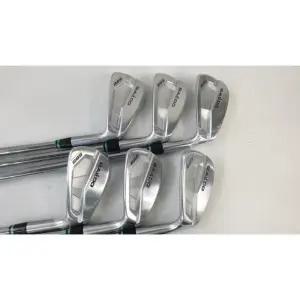 23년 발도 568 콤페티존 MC (5-P) NSPRO950GH NEO S