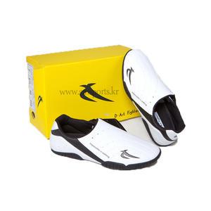 나이키인내스타일태권도화_디아트도화_디아트태권화_태권도화 블랙_무도화