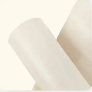 쇼파 의자방석 가구까짐 보수스티커10장 인조가죽 잘라쓰는 소파 수선