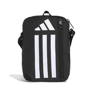 [아디다스]TR 오거나이저(HT4752) 보조가방 아디다스