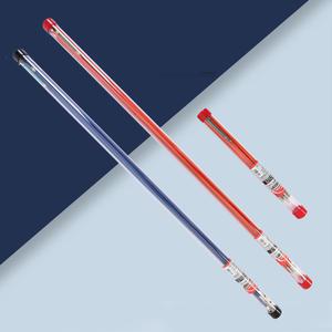 세신 용비선 전선 케이블 천장 마루 작업 낚시대 요비선