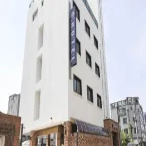 [경북] 경주 엘리건스 황리단길점(경북호텔/경주호텔)