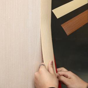 강화마루 확장 프로파일 강마루 걸레받이 마감재 교체 띠몰딩 테이프 3m