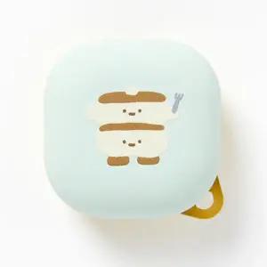 아트박스 팬케이크 버즈2 케이스