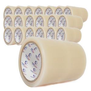 비닐하우스 테이프 농업용 보수테잎 박스단위