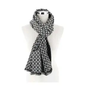 [대구백화점] [탠디]퓨리오 머플러 2종 택1(MMTDD50685)