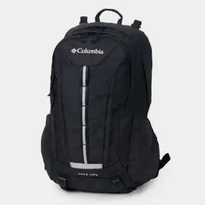 [컬럼비아](센텀시티점) 소자 2 트레일하이크 30L 남여공용 일상겸용 백팩 YU0364 (정상가 159,000)