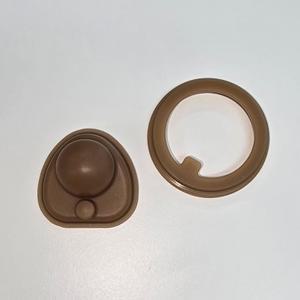 THERMOS 써모스 텀블러 보온병 보냉병 고무 패킹 뚜껑 고무 부품